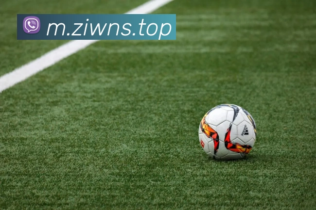 澳门威尼斯人娱乐城APP 封面图