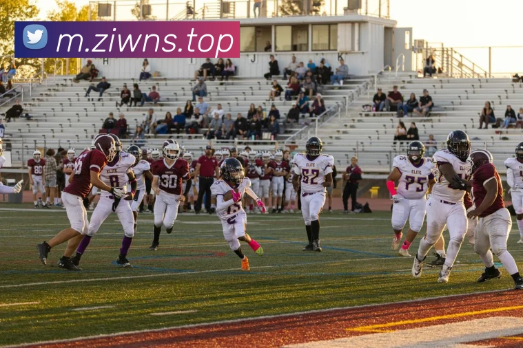 数据防护可视化